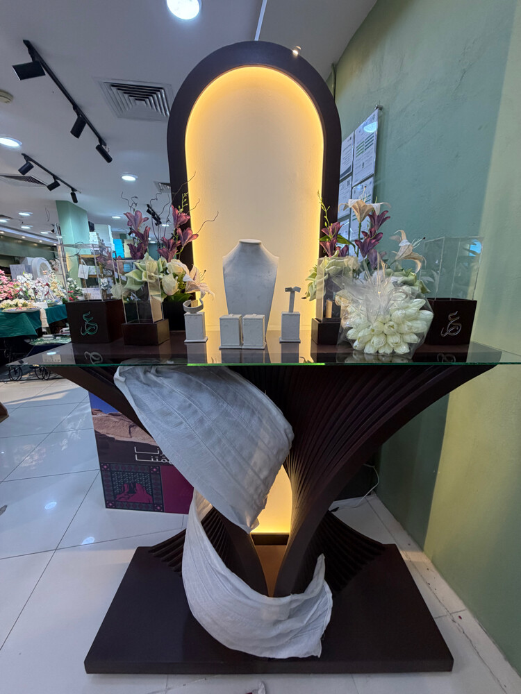للبيع - 3