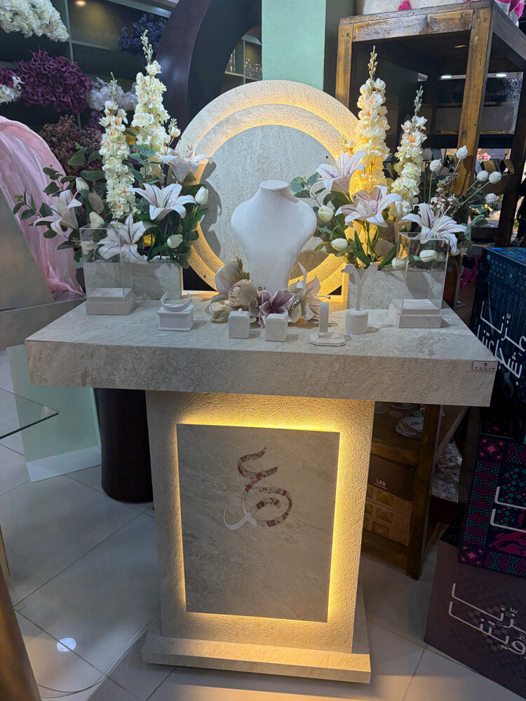 للبيع - 8