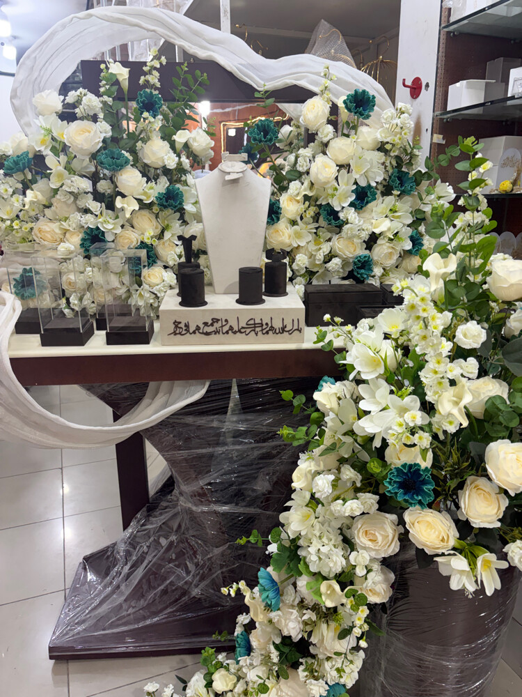 للبيع - 2