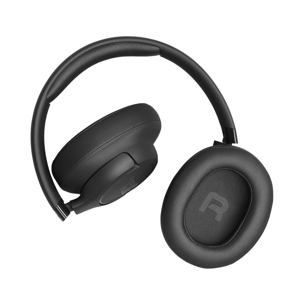 JBL TUNE 730BT ORIGINAL WIRELESS - 4