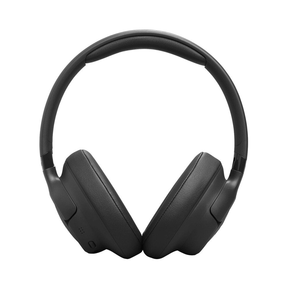 JBL TUNE 730BT ORIGINAL WIRELESS - 2