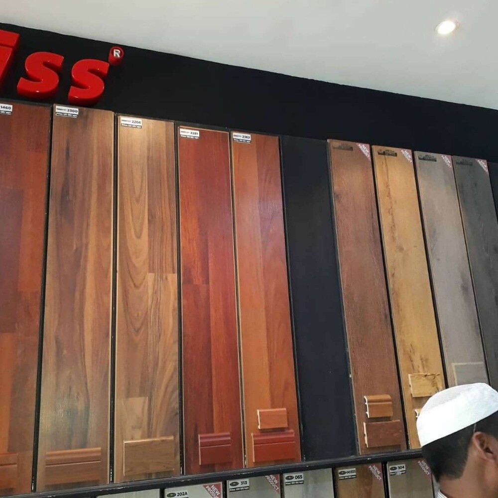barkya selling 60 qr - 12