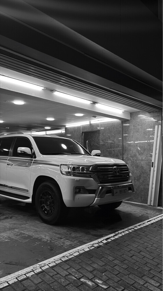 جابر الشرشني - 3