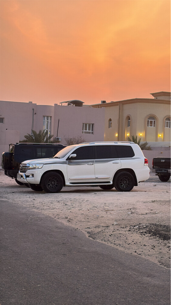 جابر الشرشني - 2