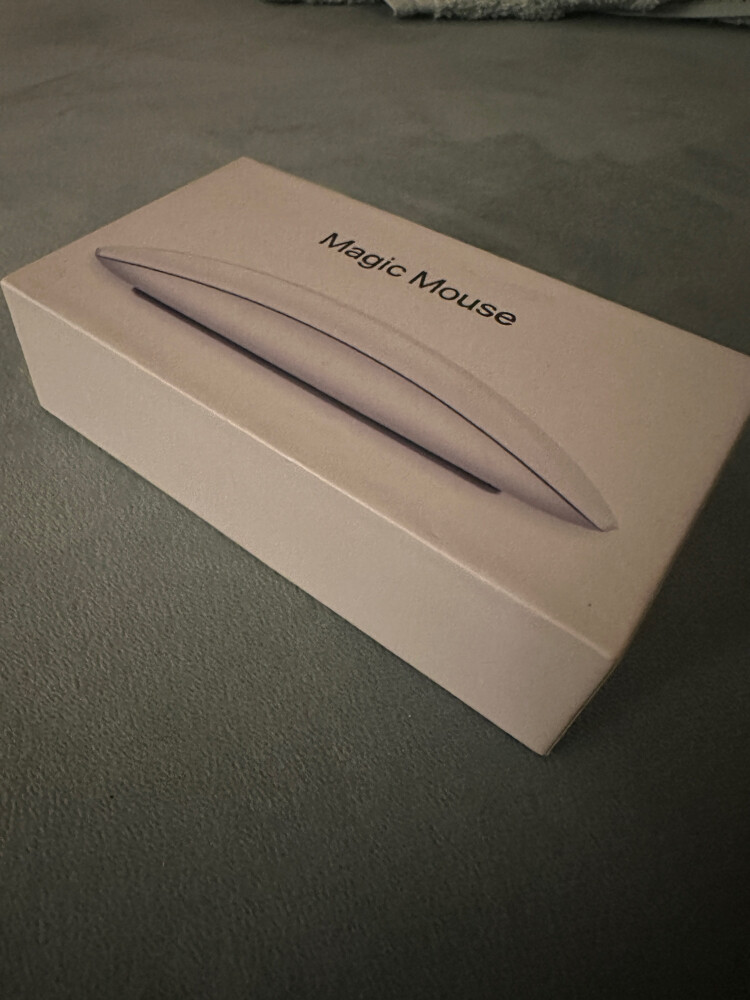 MacBook Air - 3