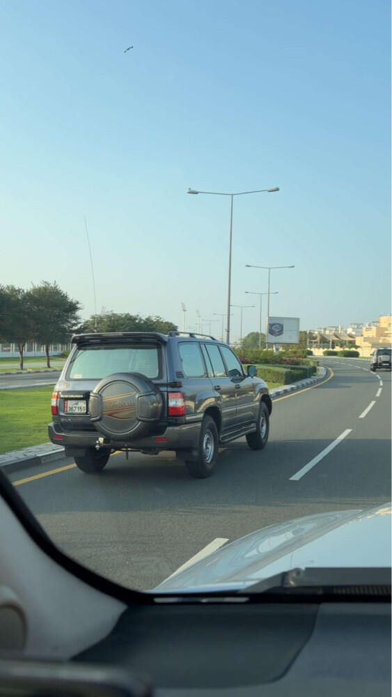 جكسار لمتد - 3