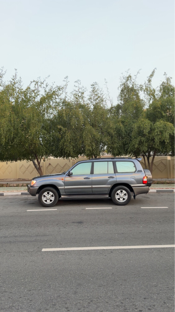جكسار لمتد - 5