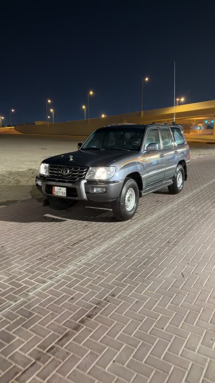 جكسار لمتد - 6
