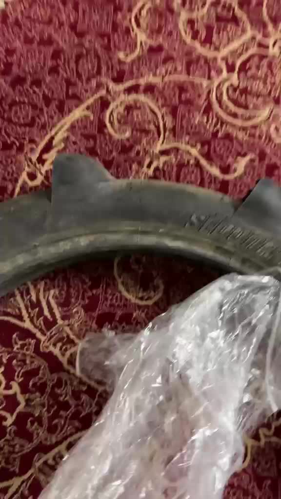 جراف دراجه حجريه الوصف مهم - 1
