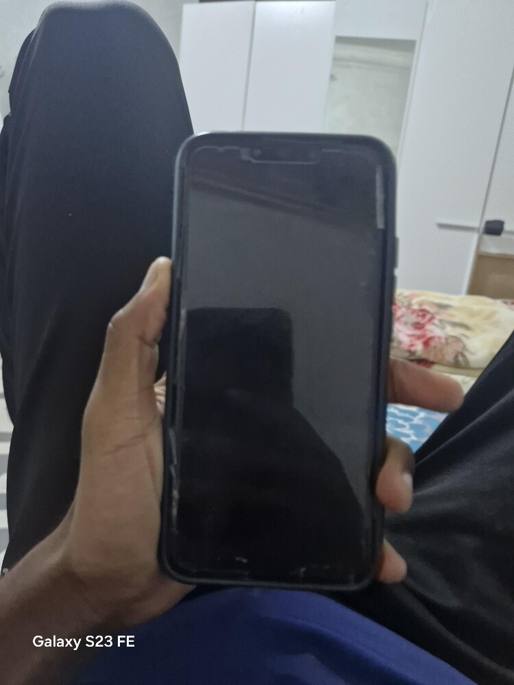 للبيع جوالاين هواوي نوفا ثلاث آي - 3