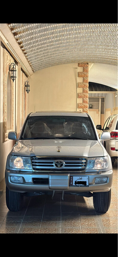 فكسار للبيع او للبدل باستاندر2007 - 4