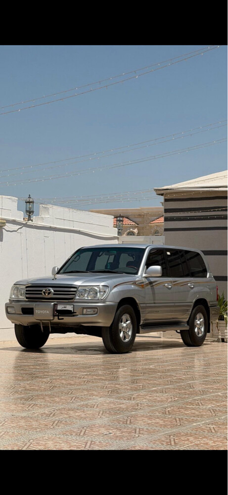 فكسار للبيع او للبدل باستاندر2007 - 3