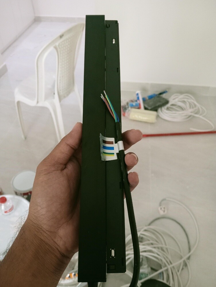 Electrical - 2