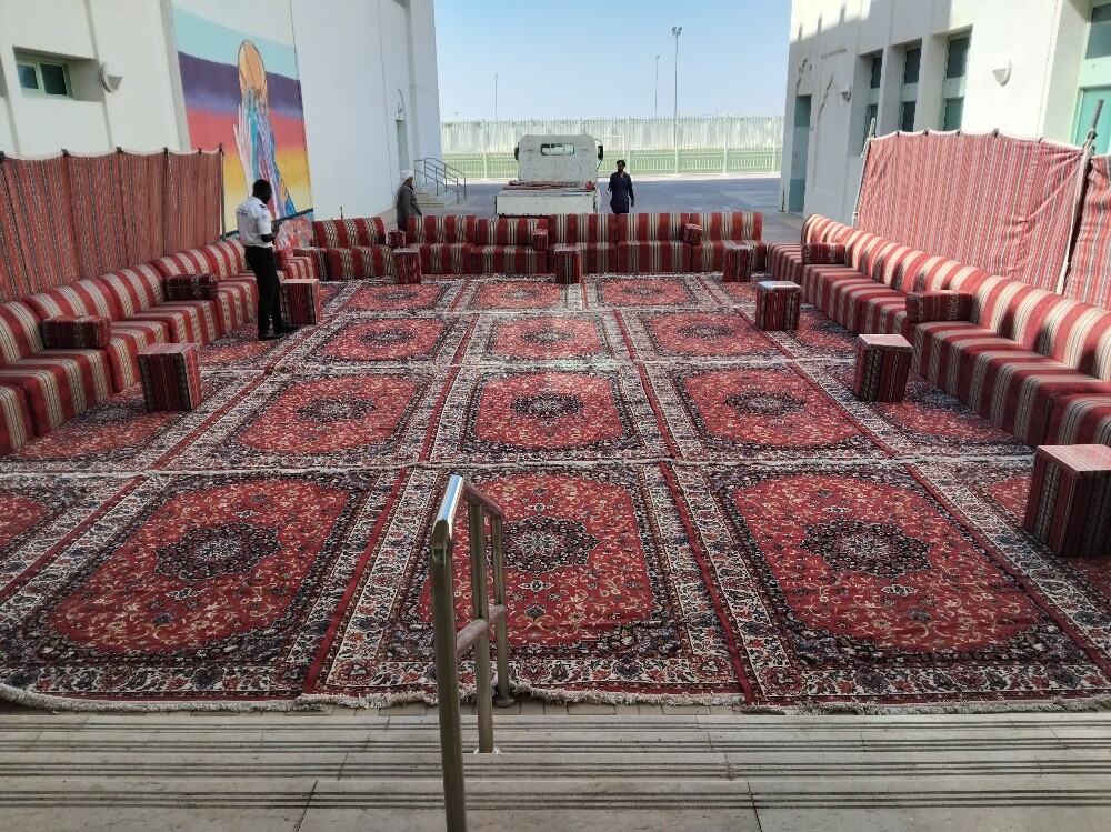 أحمد - 7