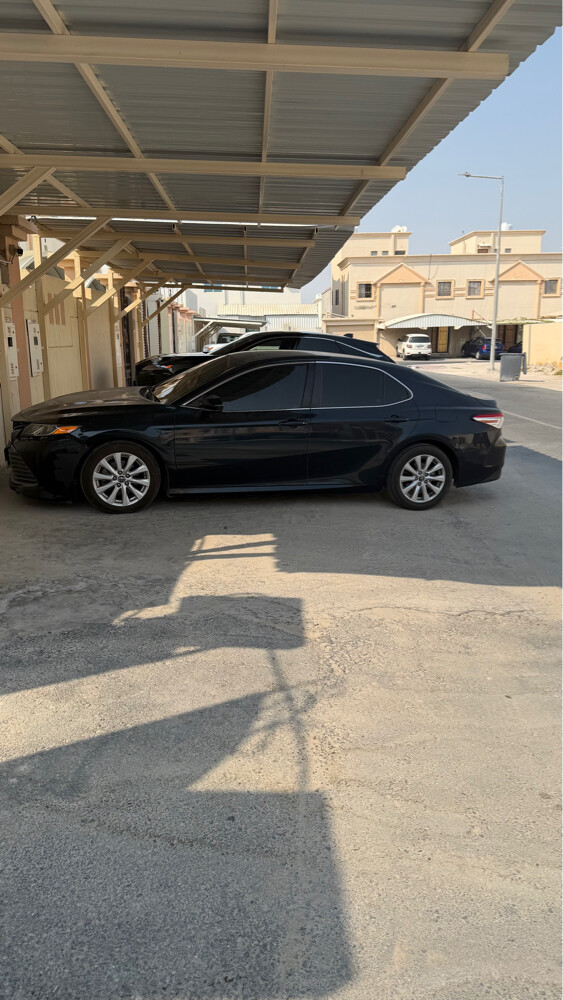بيع - 1