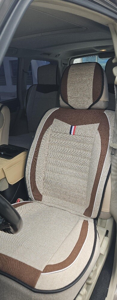 Mitsubishi Pajero 2009 – 6 Cylinde - 5