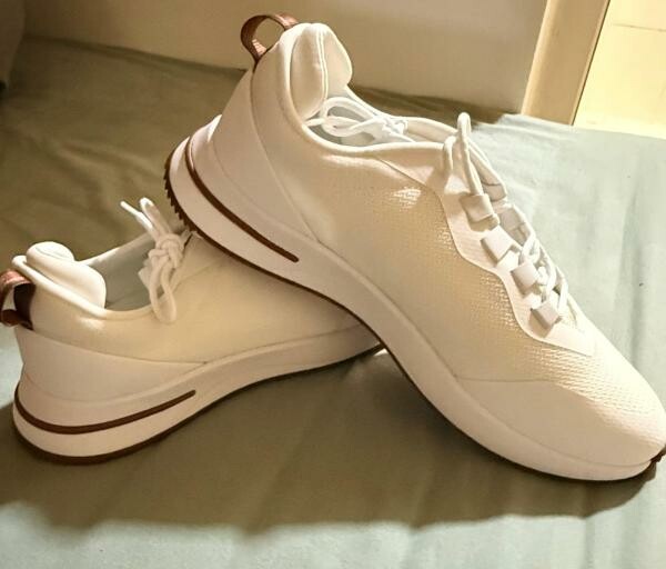 Loro Piana - 5