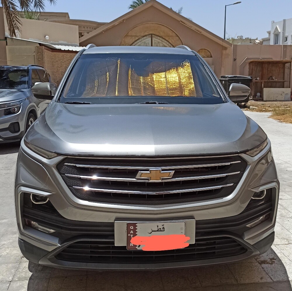 للبيع - 1