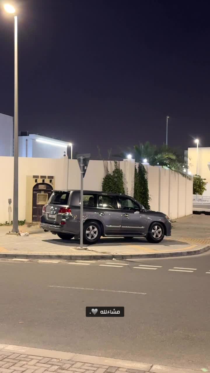 للبيع لكزس - 1