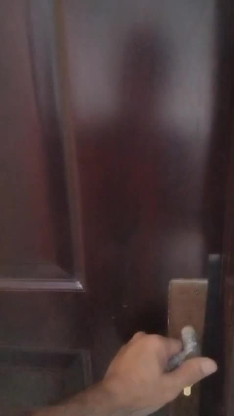 شقه مفروشه بالدفنه - 8