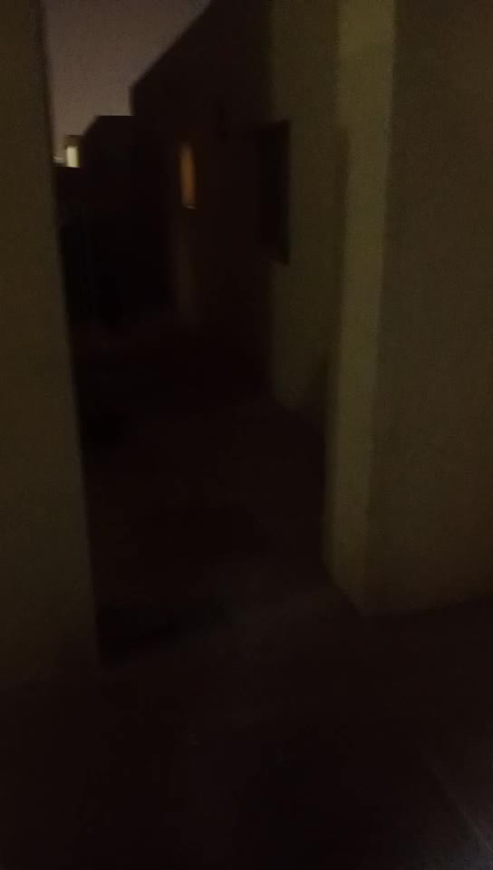 شقه مفروشه بالدحيل اللاندمارك - 1