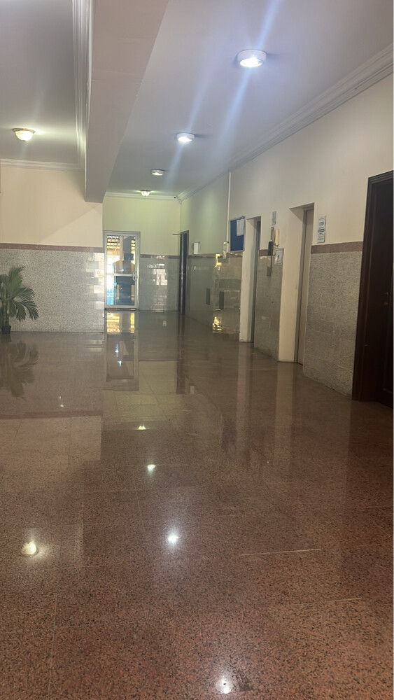 للايجار شقق نظاميه - 6