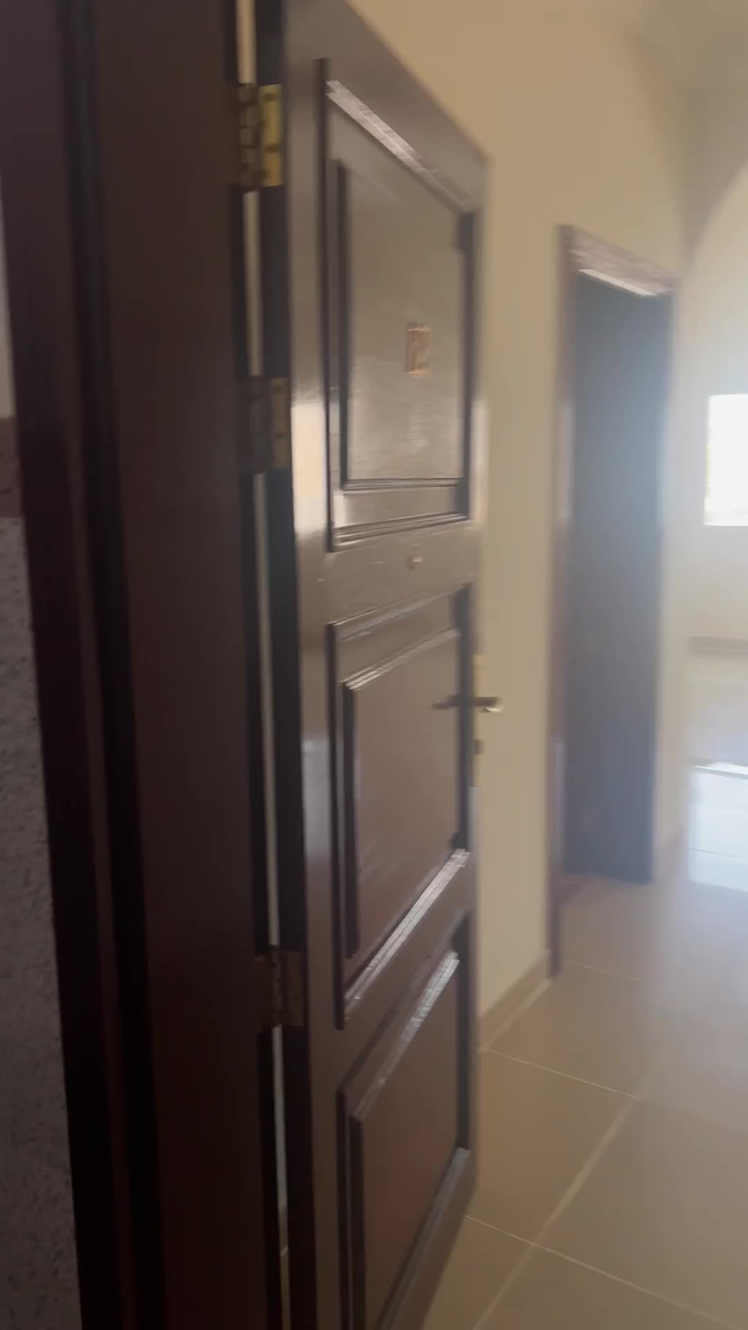 للايجار شقق نظاميه - 1