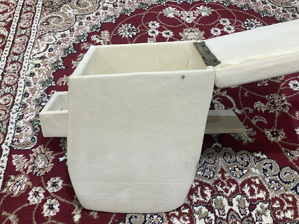 pickup box - 2