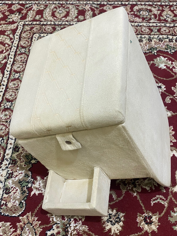 pickup box - 3