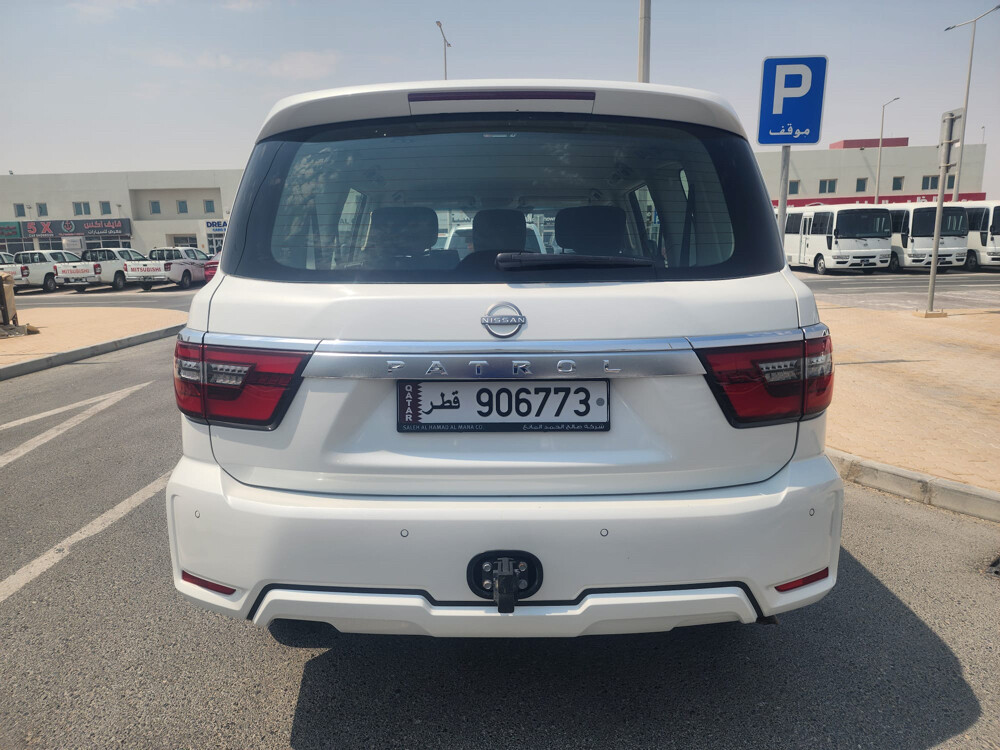 نيسان 2022 للبيع - 4