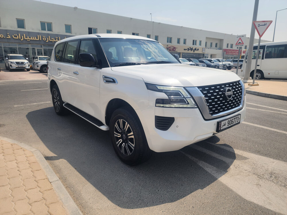نيسان 2022 للبيع - 3