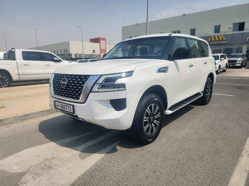 نيسان 2022 للبيع - 6