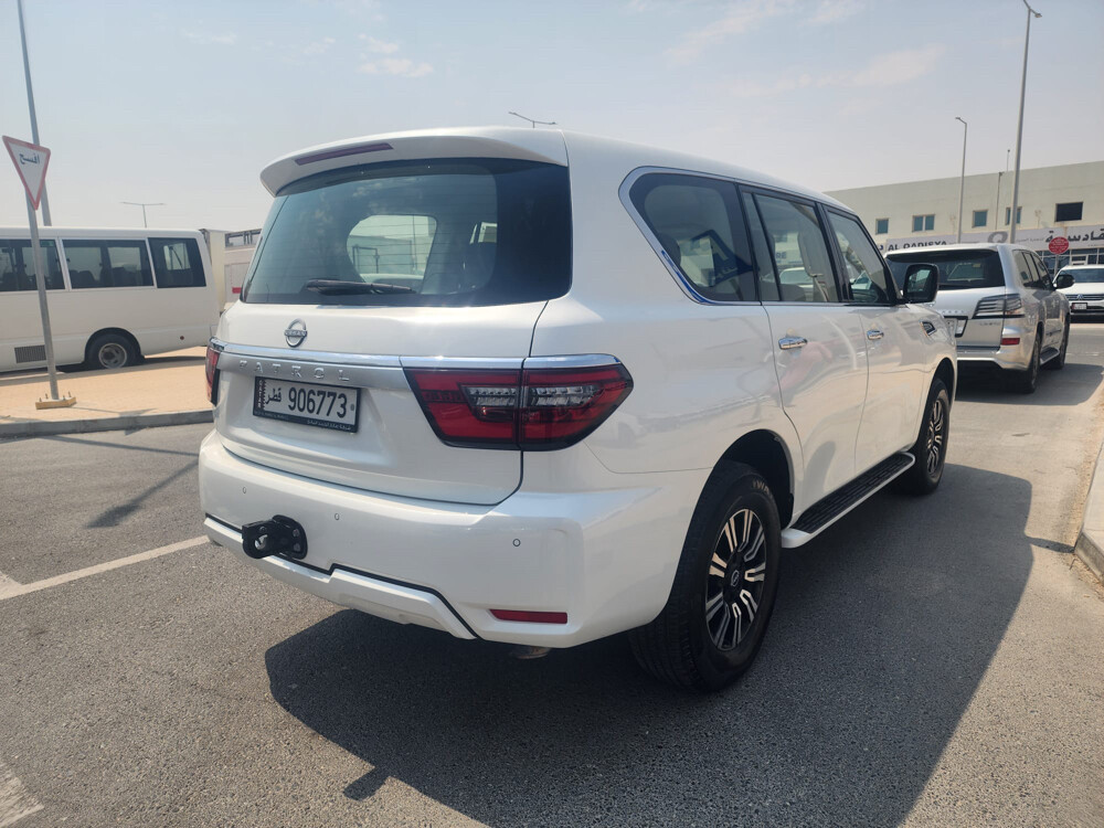 نيسان 2022 للبيع - 2