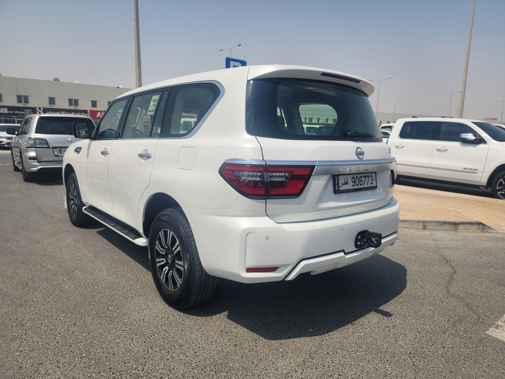 نيسان 2022 للبيع - 5