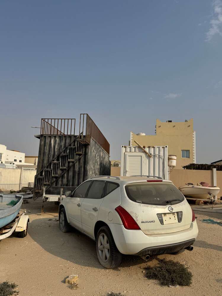 للبيع - 1