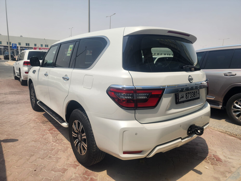 نيسان 2022 للبيع - 3