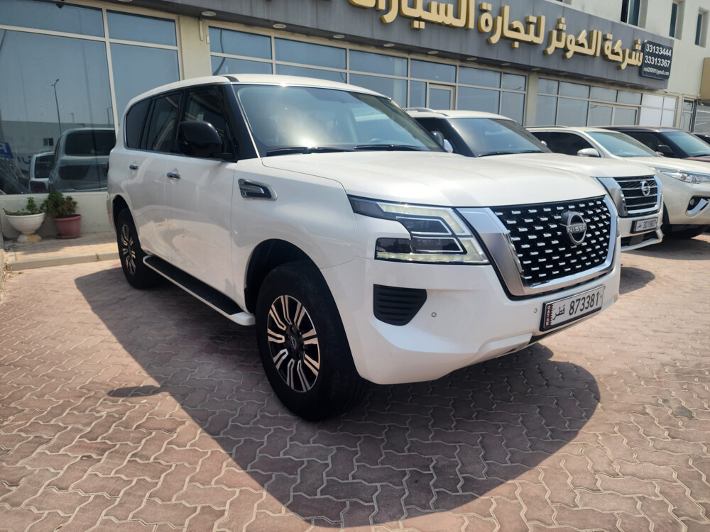نيسان 2022 للبيع - 5