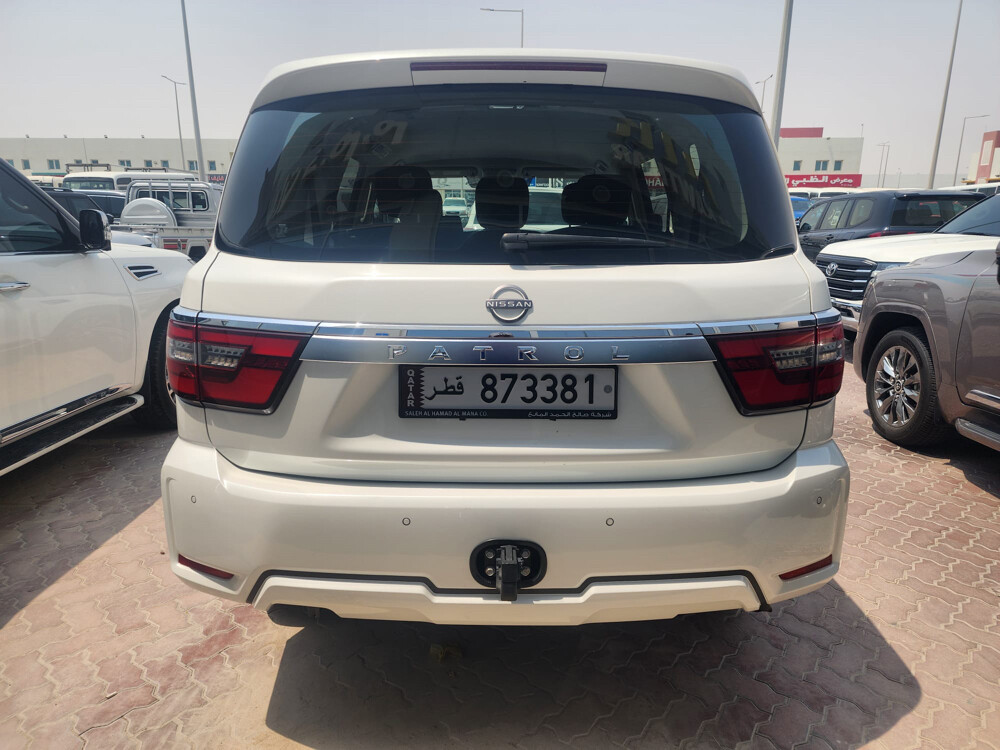 نيسان 2022 للبيع - 6