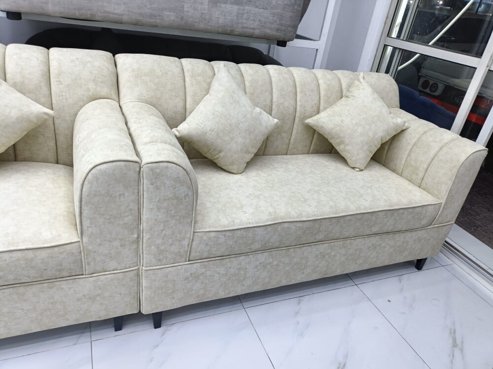 brand new sofa set Ready for sale - 5