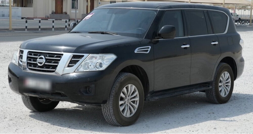 need cars damage gear or engine  - 1