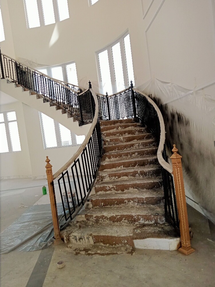 مشرف عام - 4