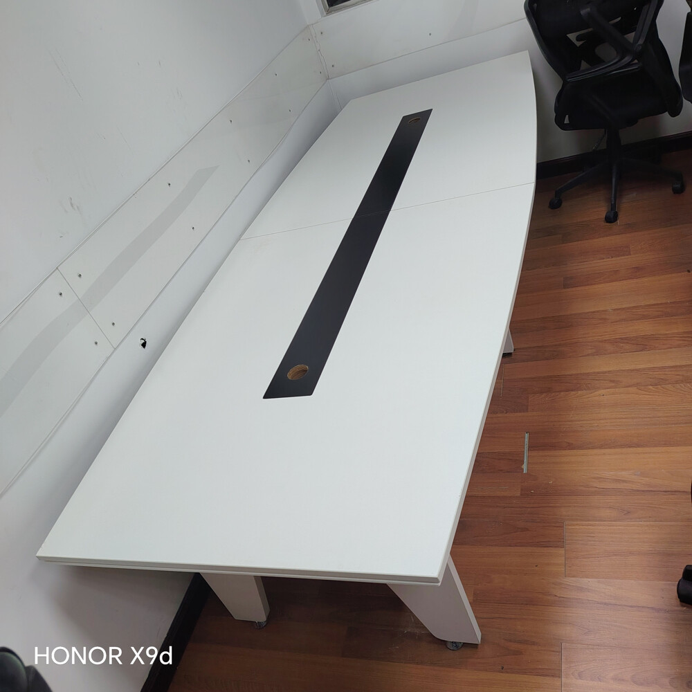 Office Furniture Sale Best Deal - 1