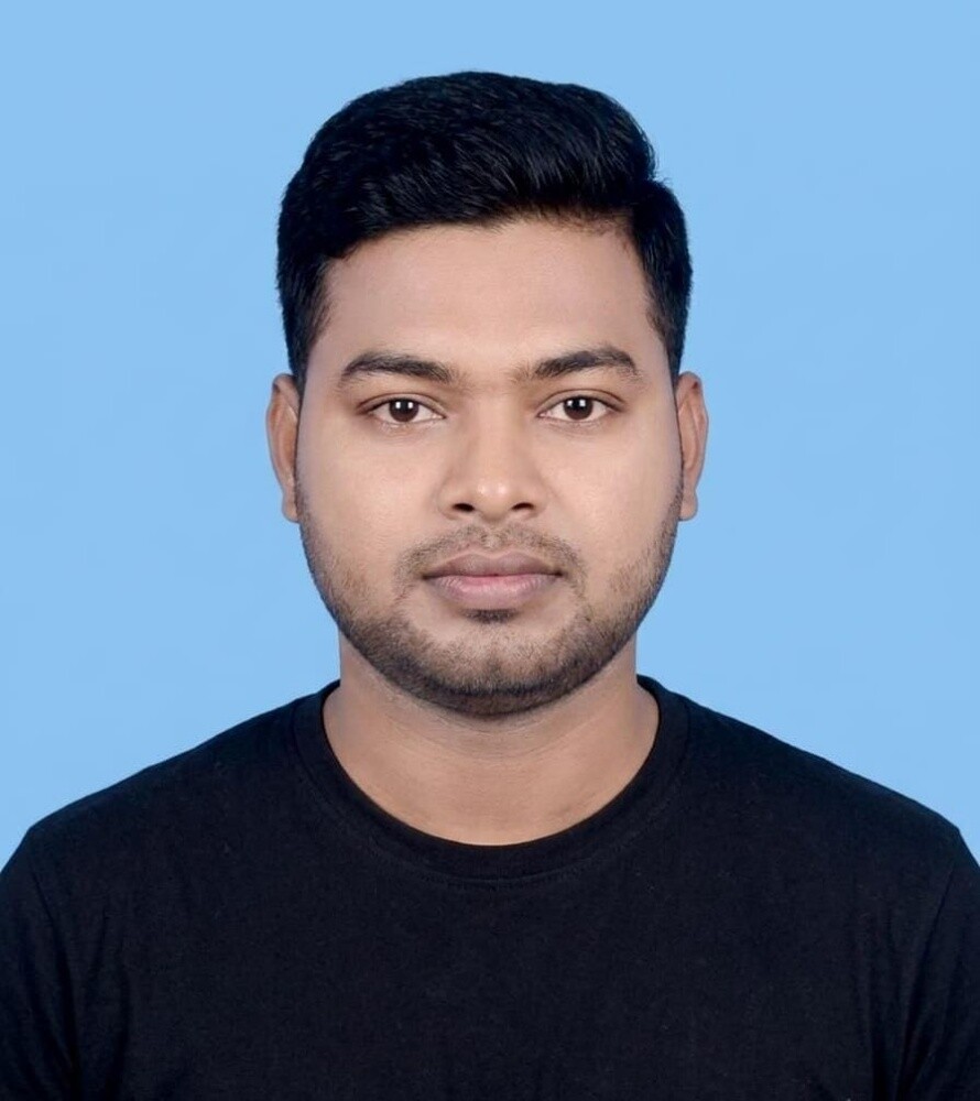 Looking for any kind job - 1
