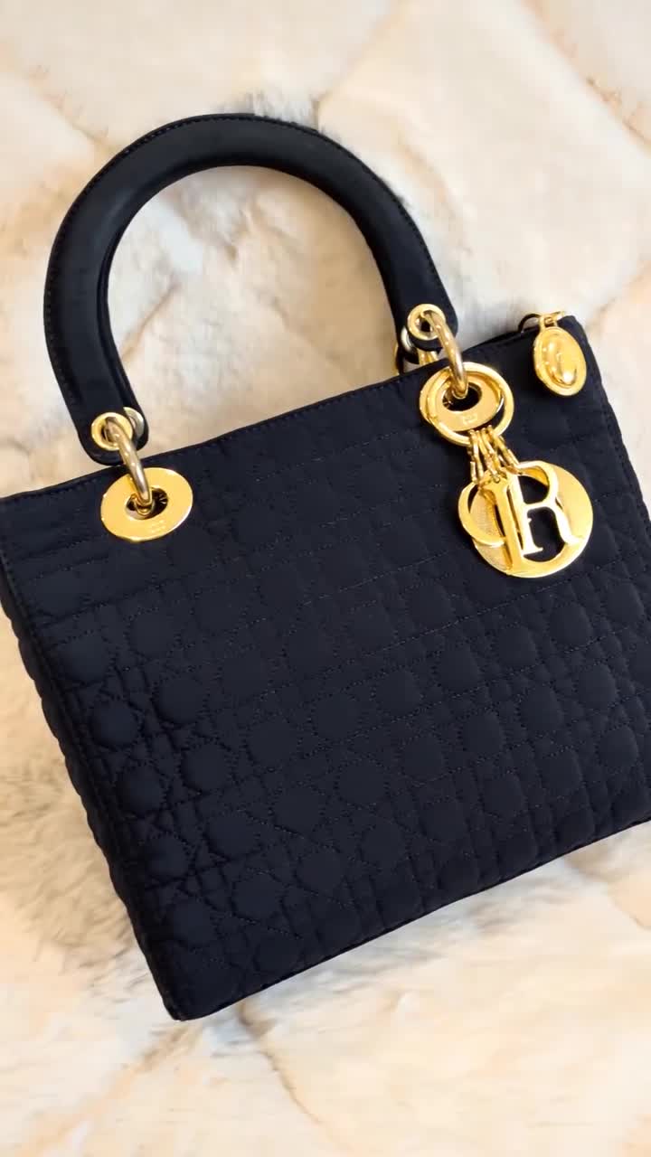 Original collection-luxury bags  - 1