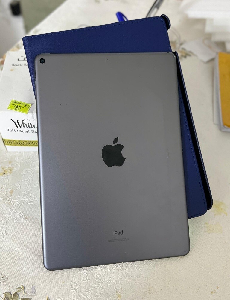 iPad Air3 /64gb/Wifi - 5