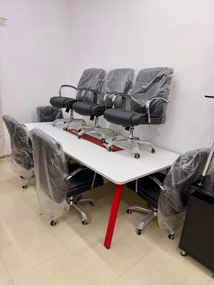 used office furniture buy sell - 11