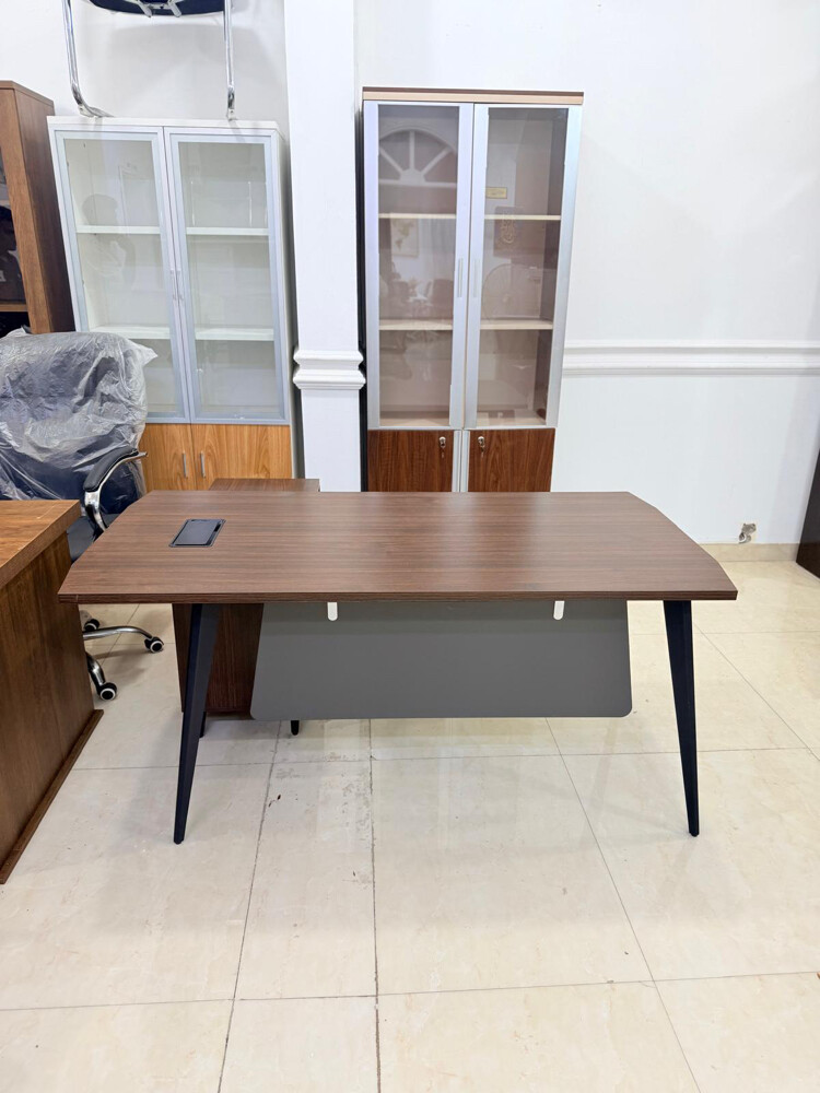 used office furniture buy sell - 10