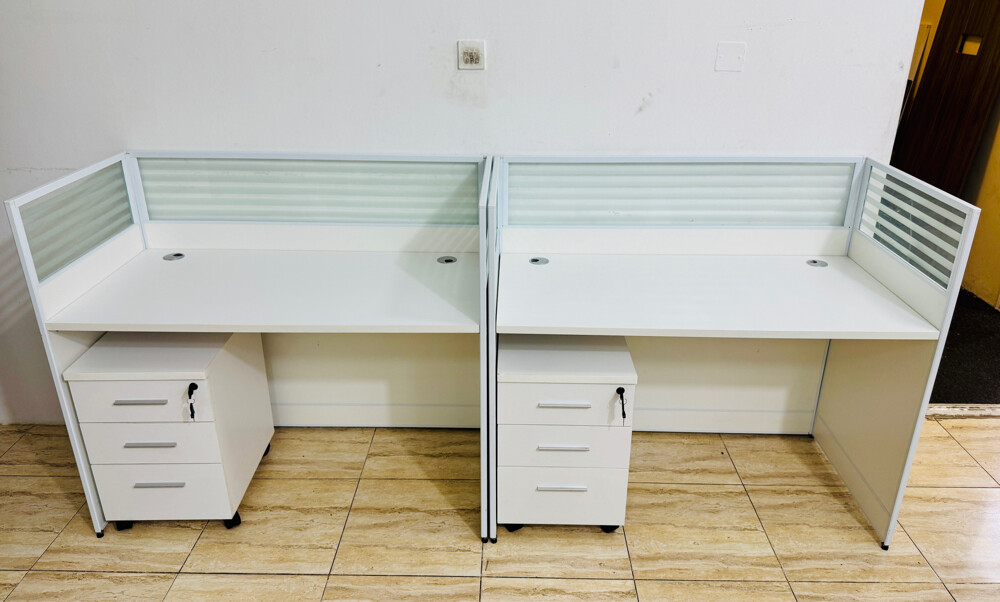 used office furniture buy sell - 4