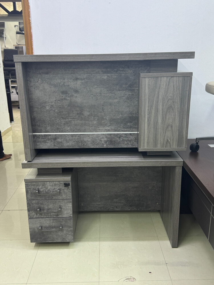 used office furniture buy sell - 13