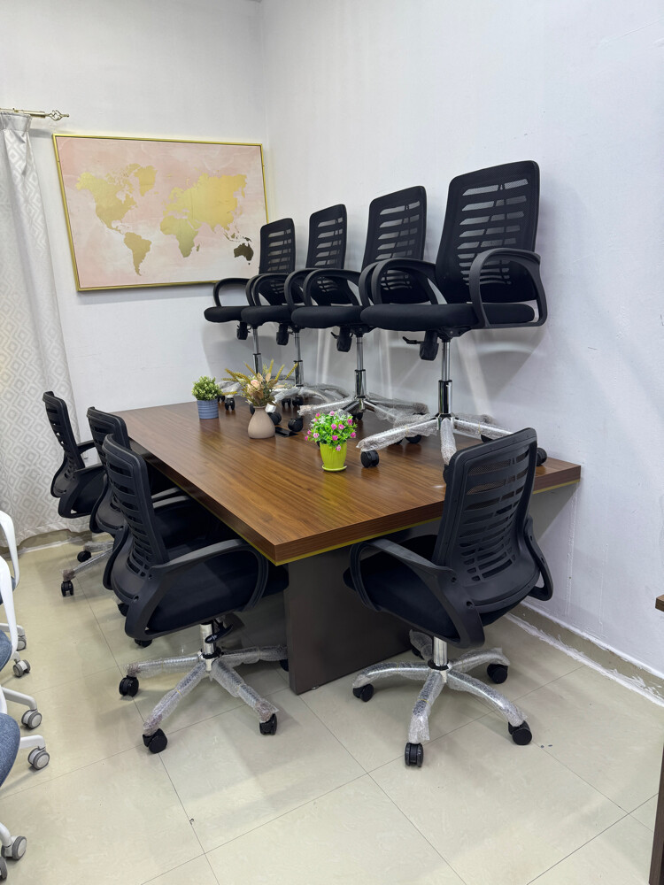 used office furniture buy sell - 7